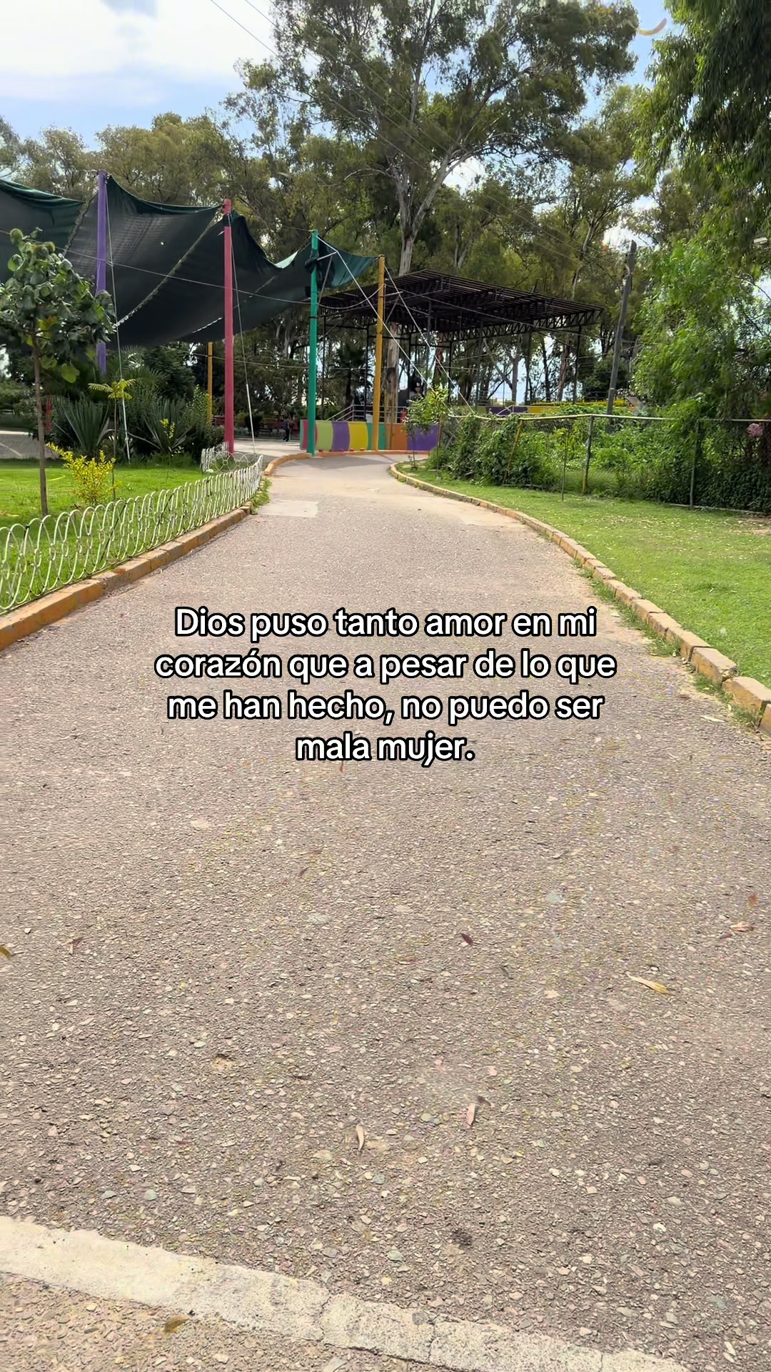 @Bayolet_diana👑