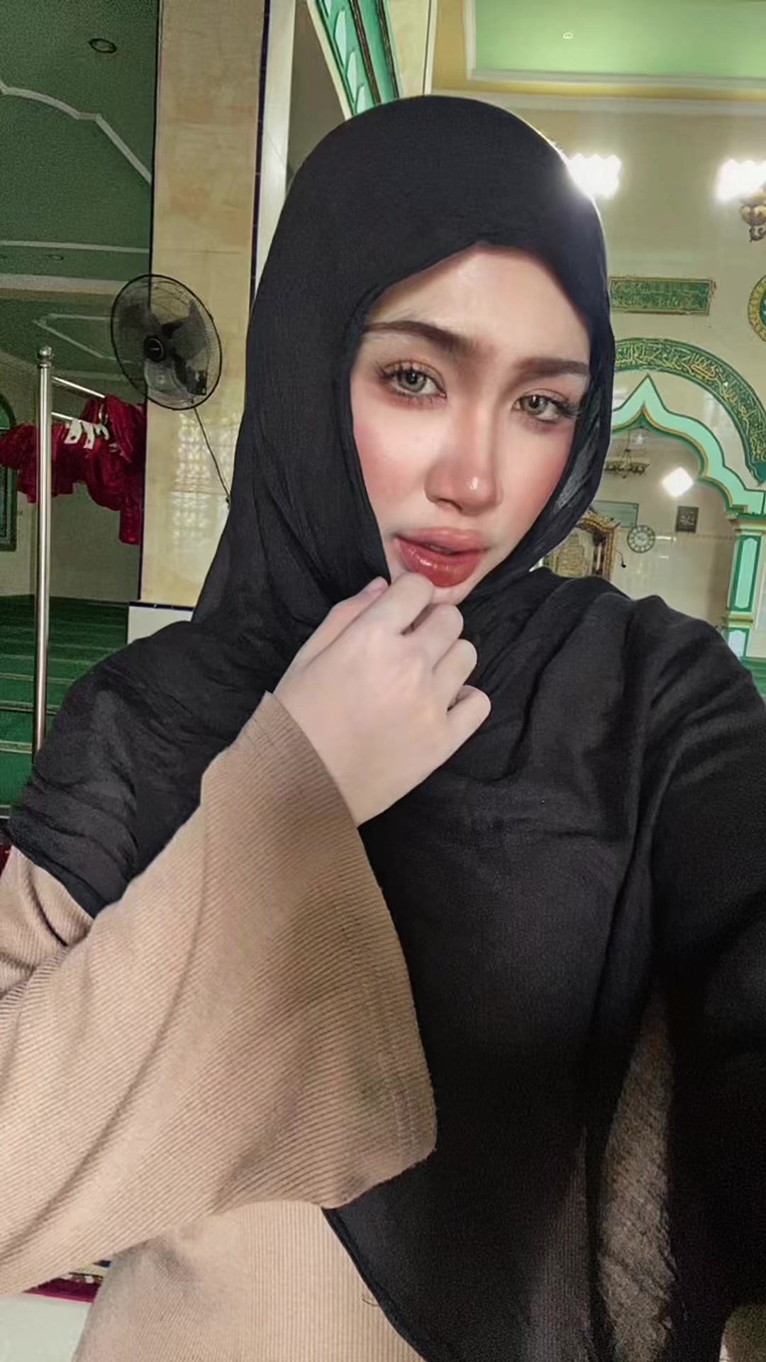 @Angelimyg