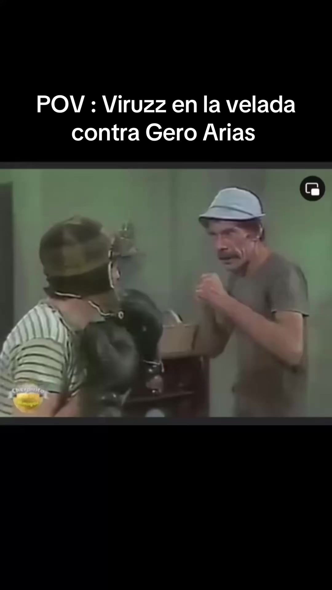@Pakiry | Crossfit & Humor