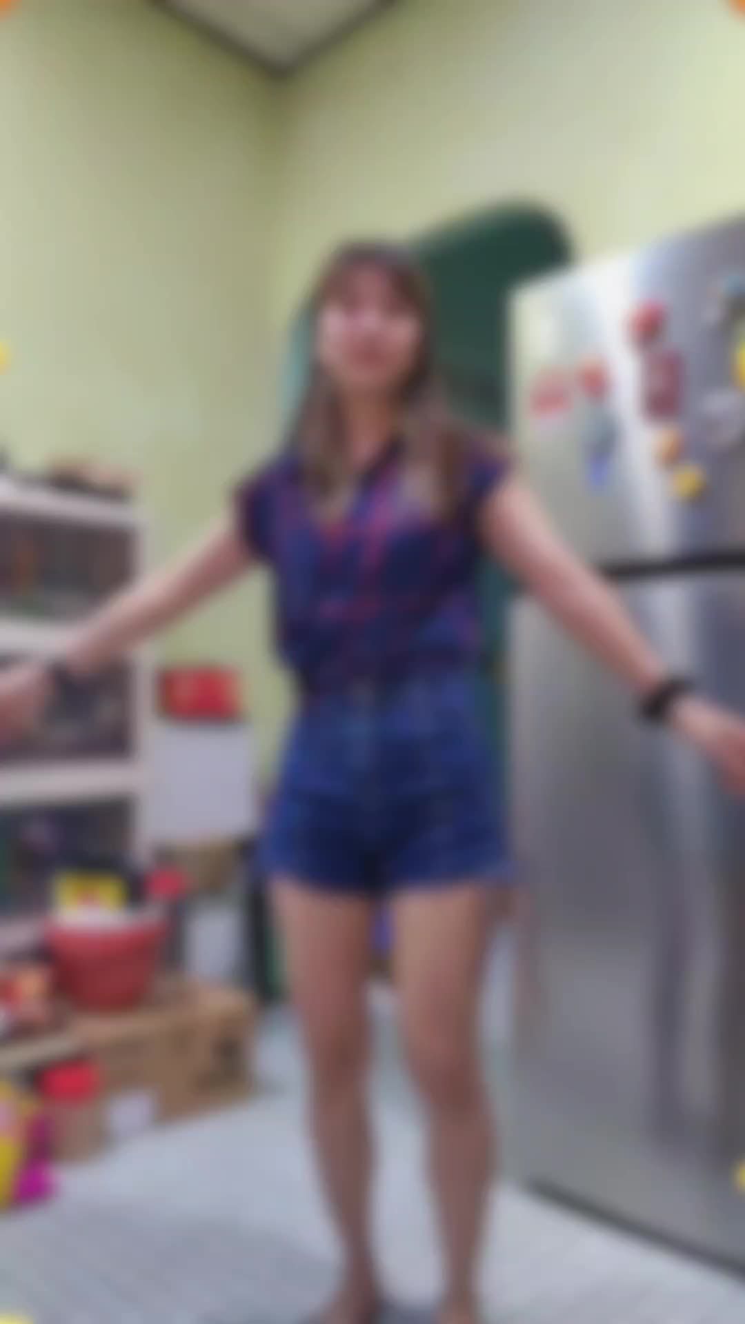 @connielow6220