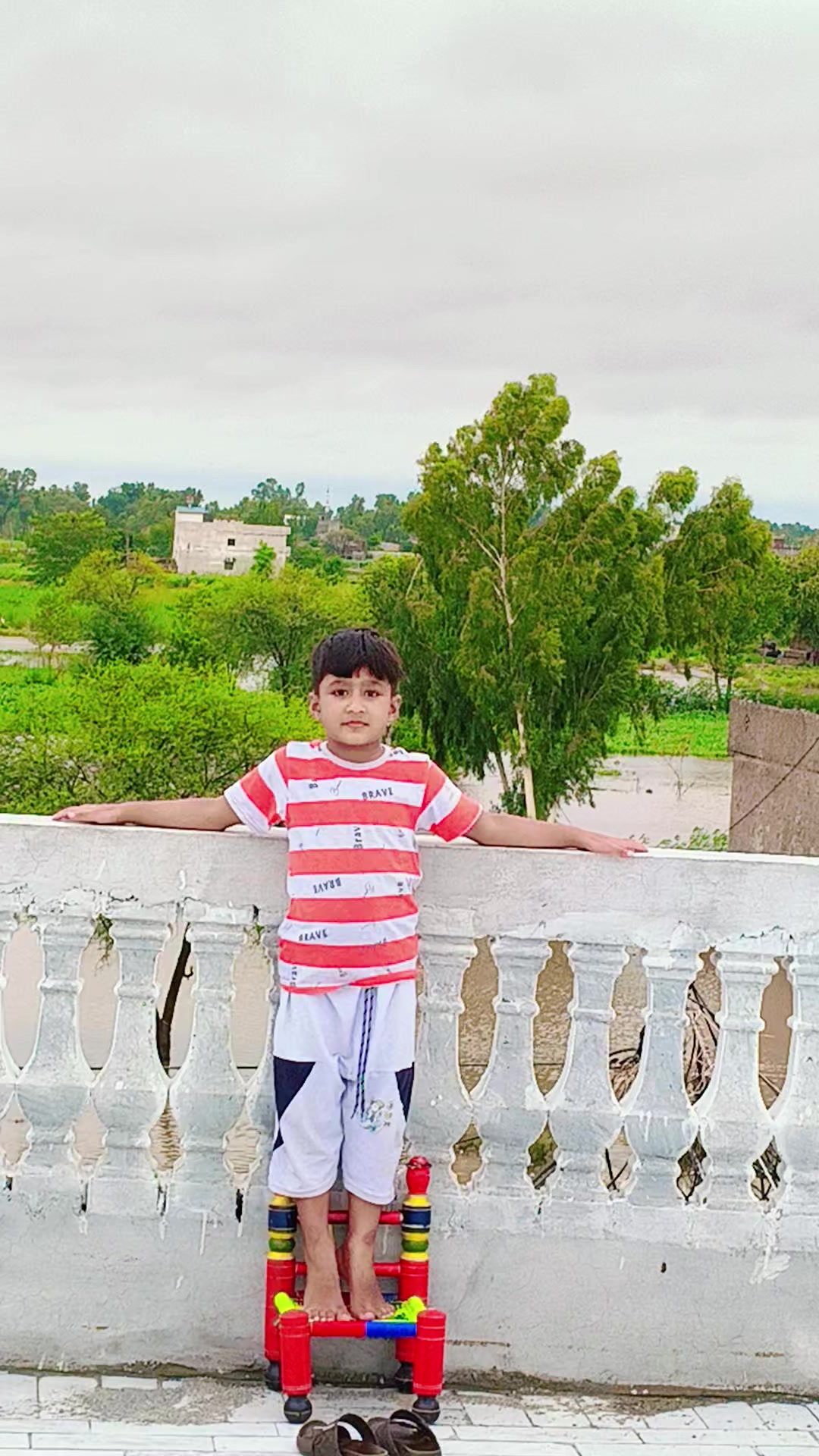 @Laddla Mohammad💞