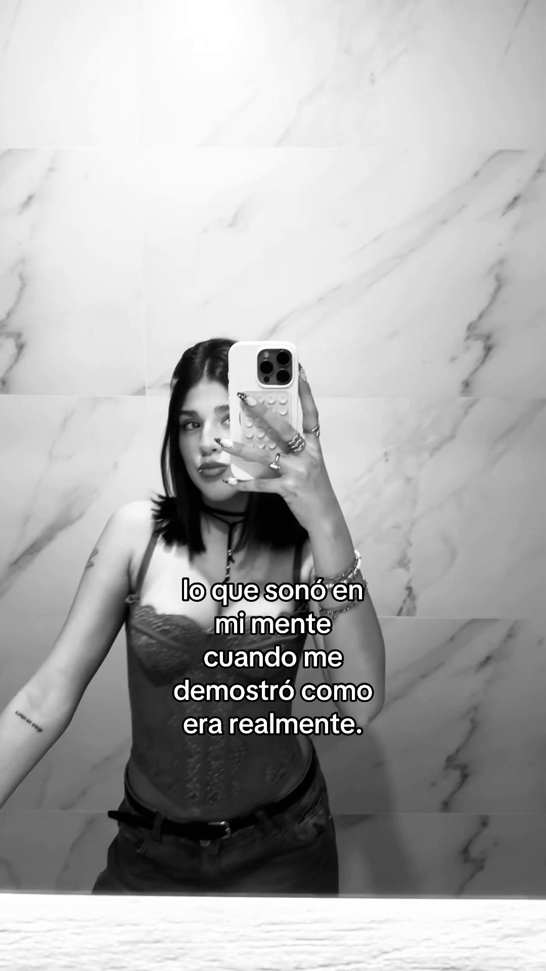 @agosssssssa