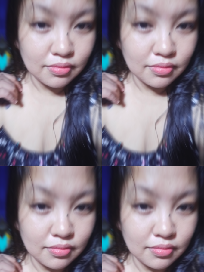@Jonalyn Pajulio