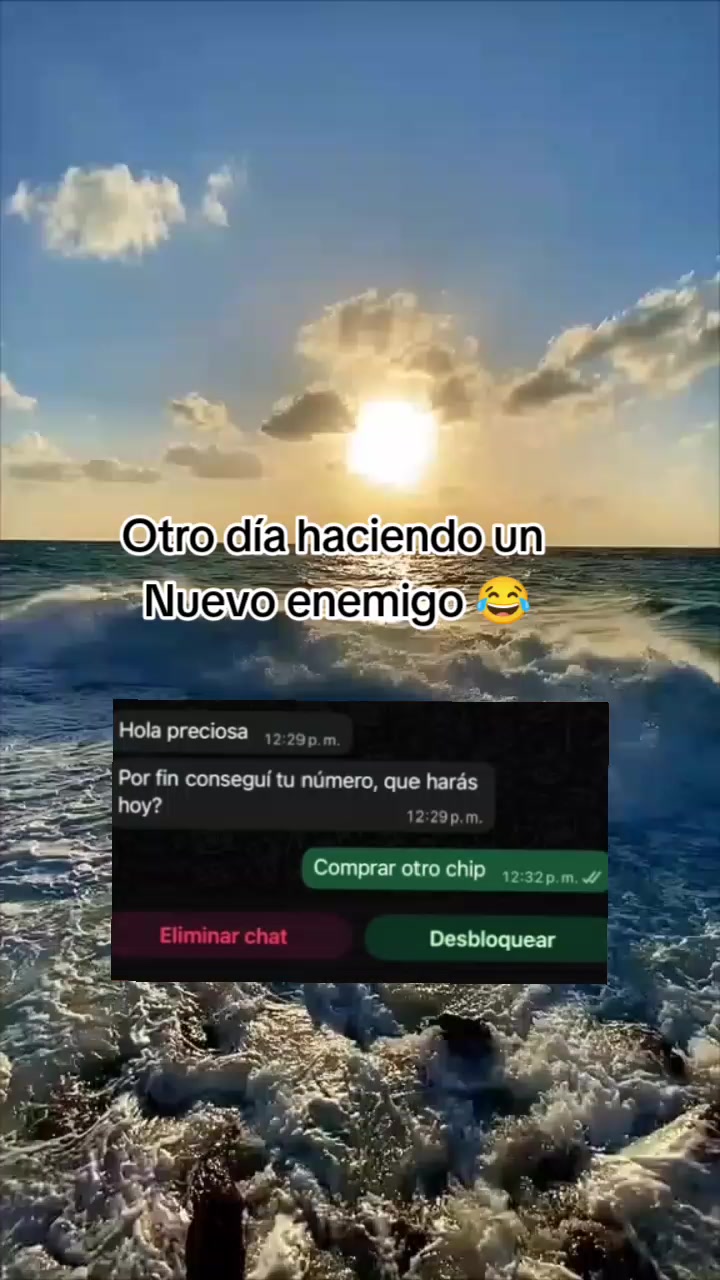 @Rosita Muñoz