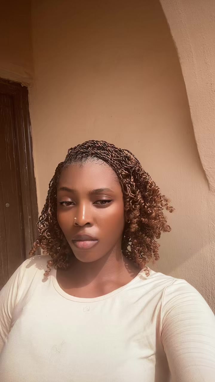 @farahmadekulikuli
