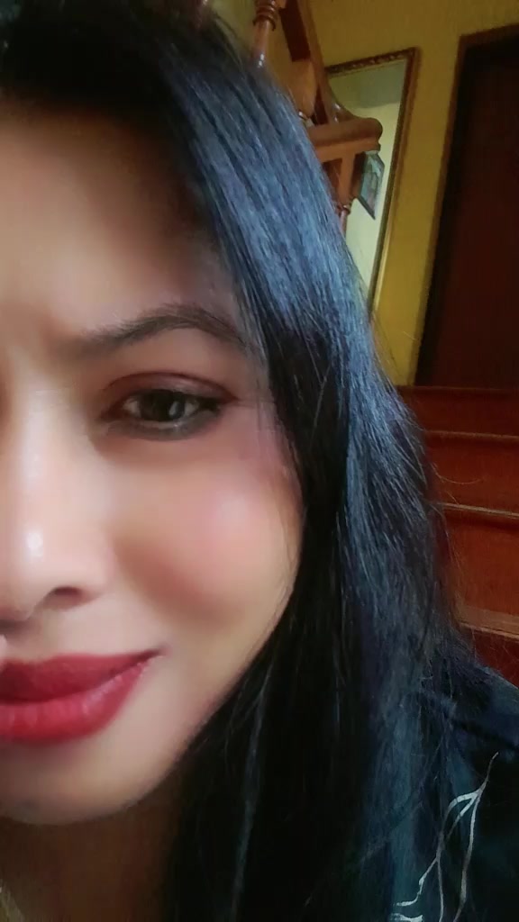 @bindu tharu