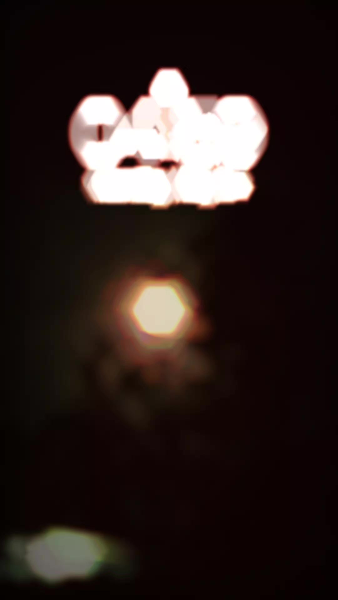 @madushika rupasingha