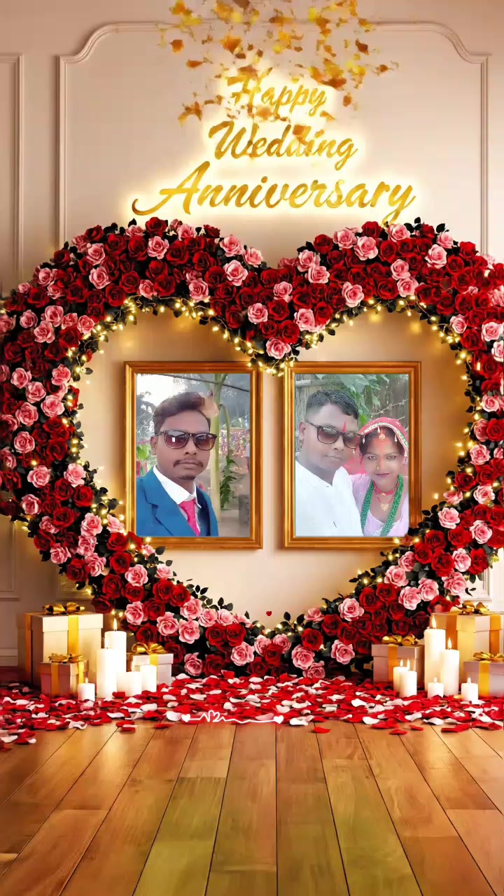 @Manish Thakur