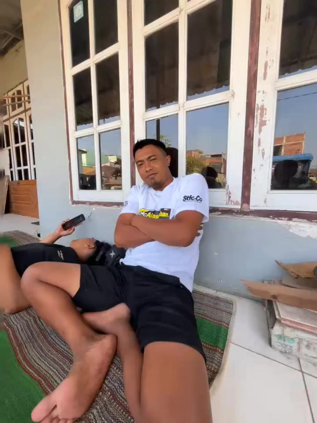 @NAWARI NE YU SRI