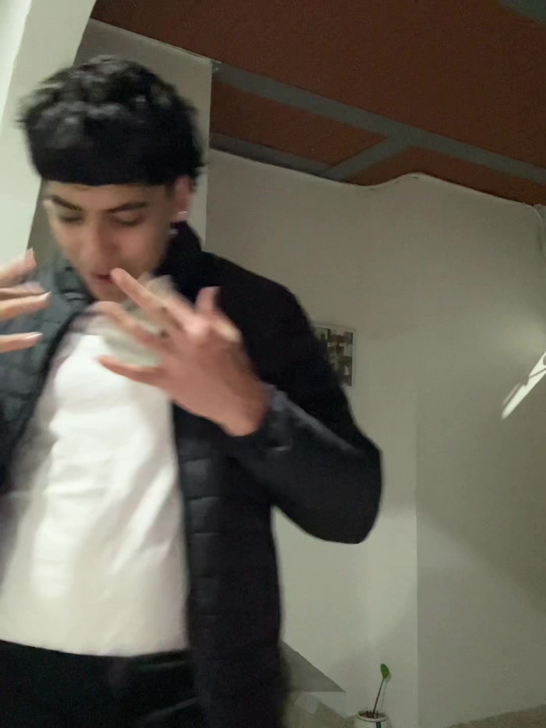 @____cesar08🕷️