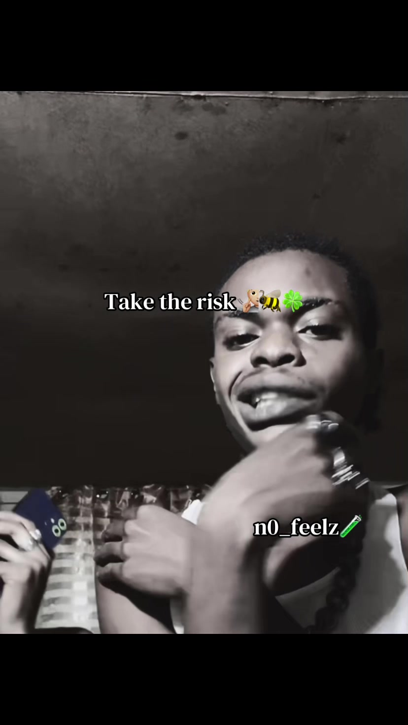 @n0_feelz🧪