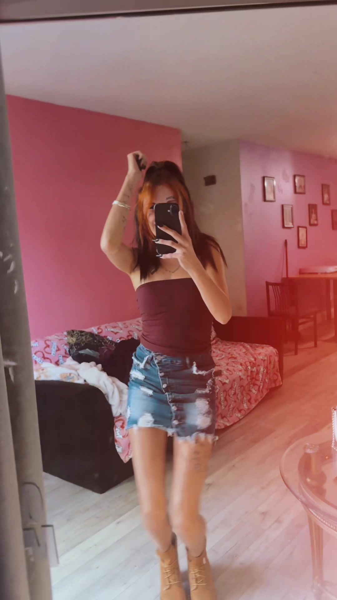 @Momy’ZBaddieZ