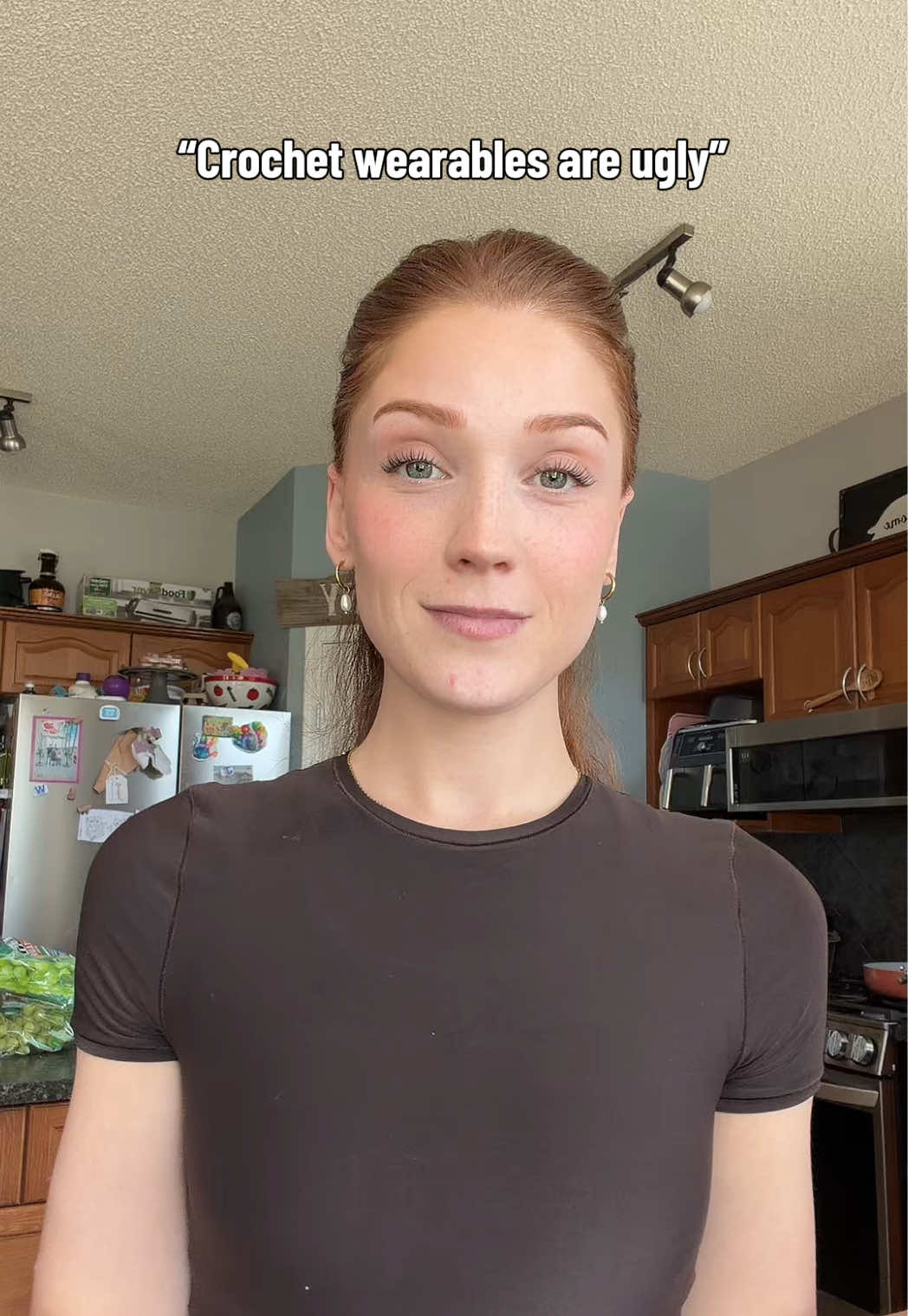 @Alyssa | SAHM