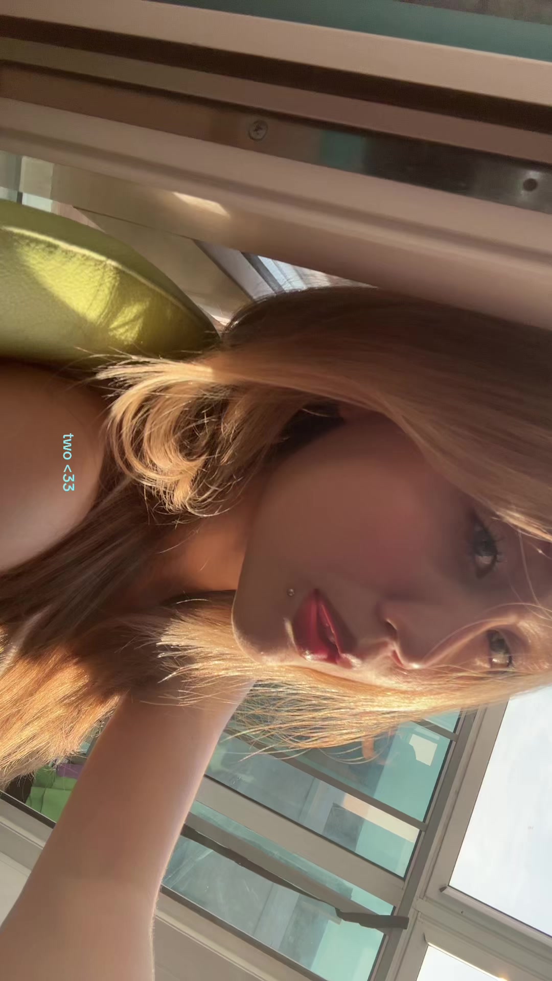 @painhubgirlll