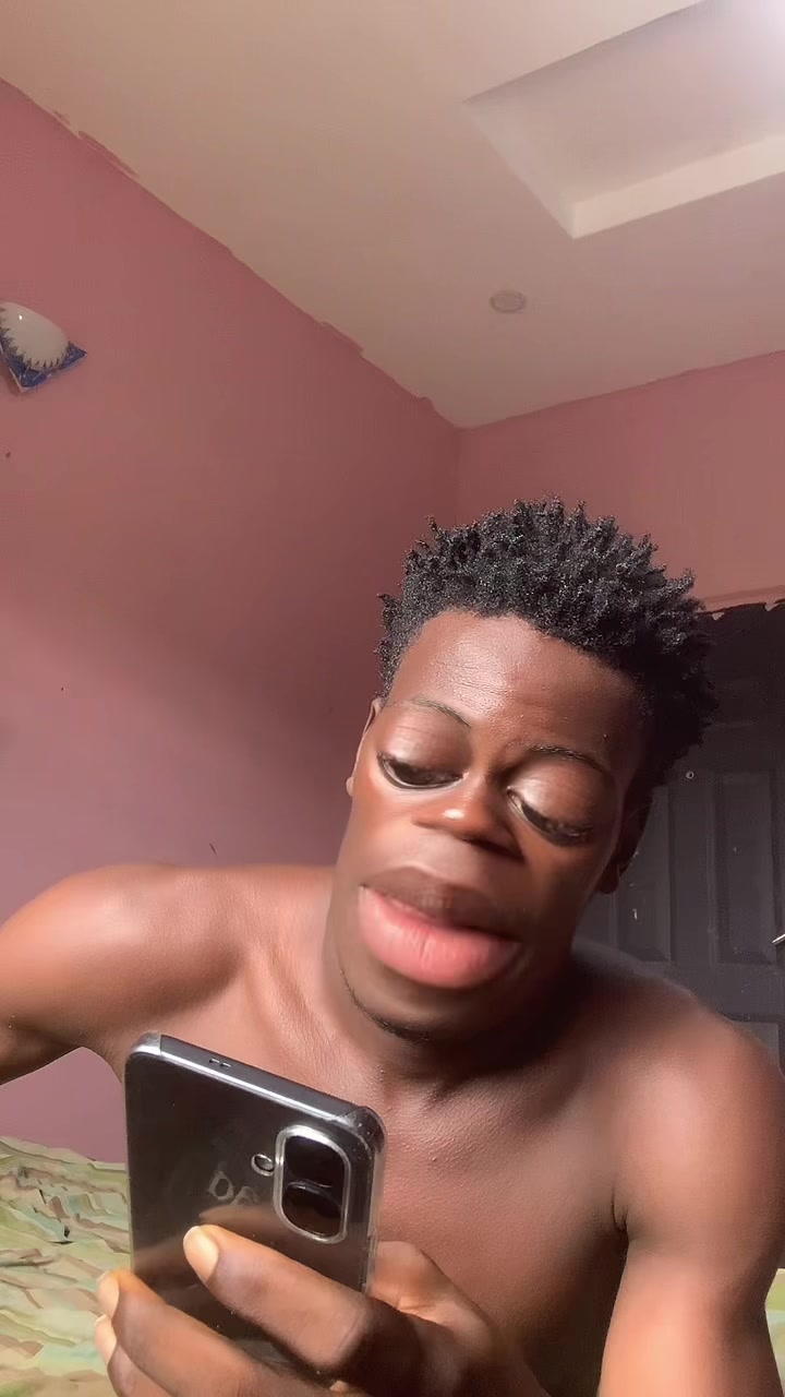 @KELV&Iuml;N💀