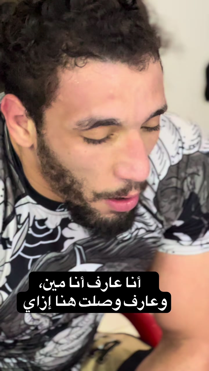 @syaha