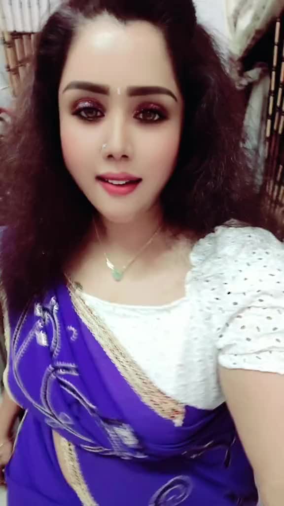 @S.K.SanjanaSamboo