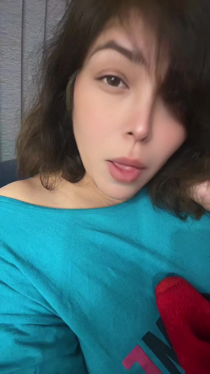 @Dee_NZ