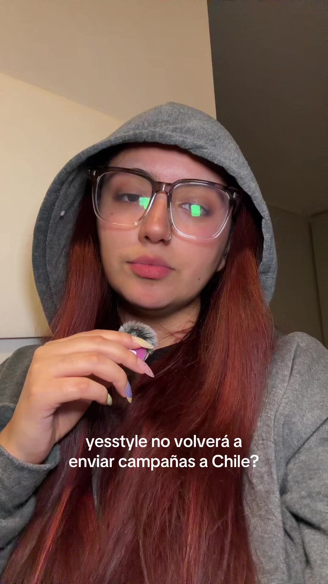@𝐴𝑏𝑖𝑔𝑎𝑖𝑙