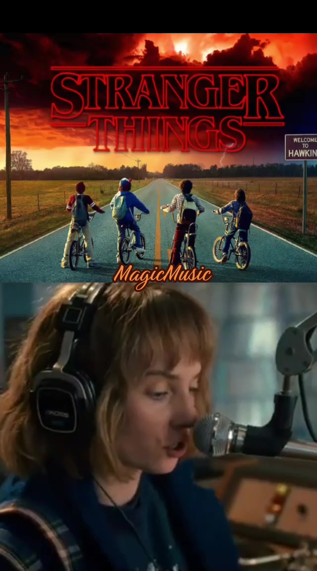 @Magic Music