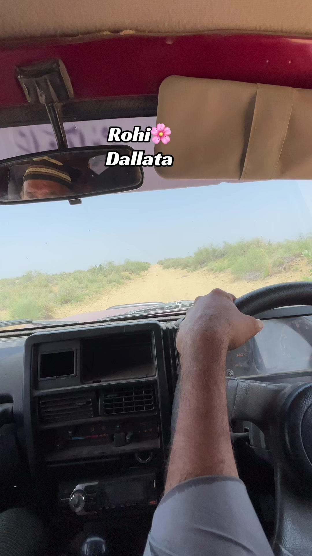 @Ch Shani Motors |Ch Tayyab|