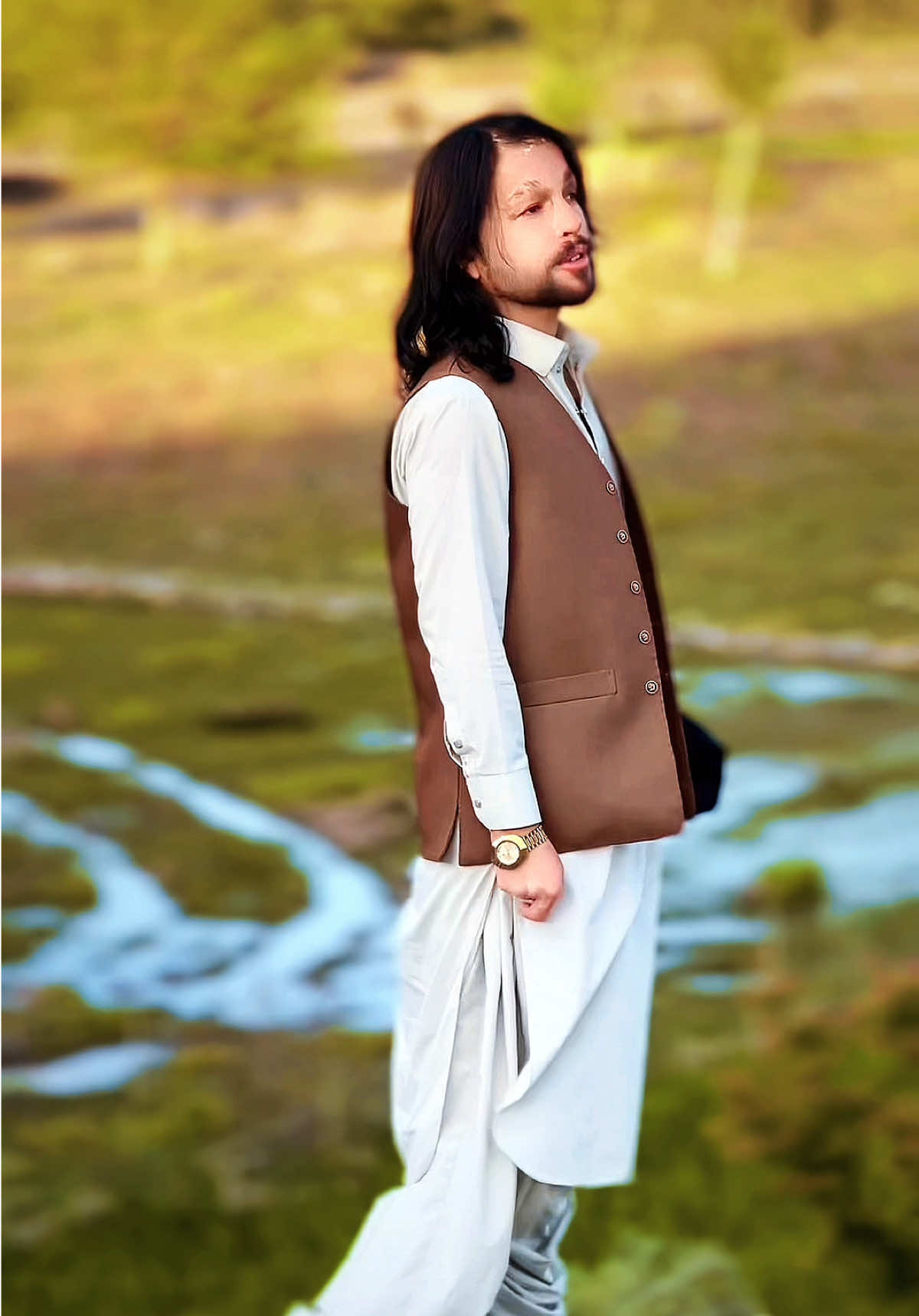 @Nawaz khan