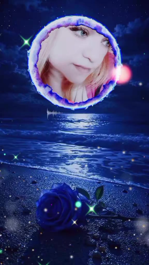 @Любочка Тимофеева