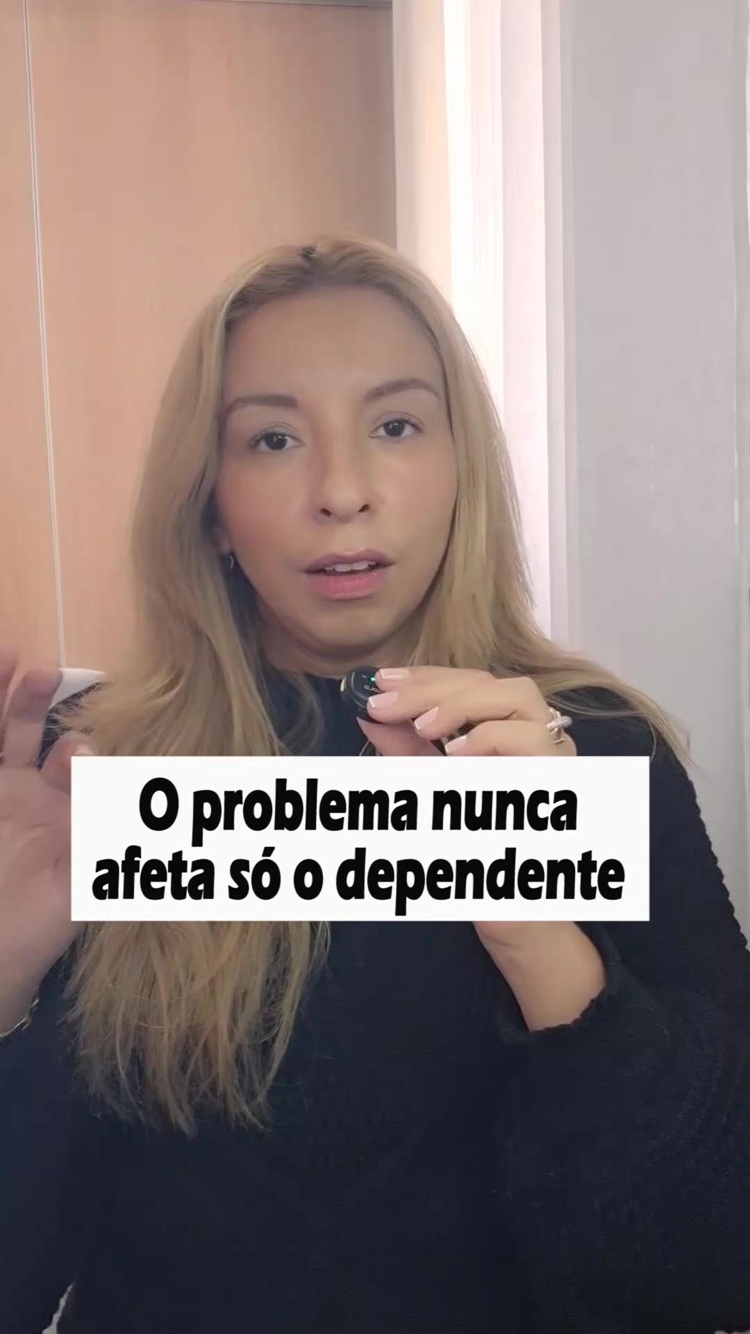 @Casal Primavera