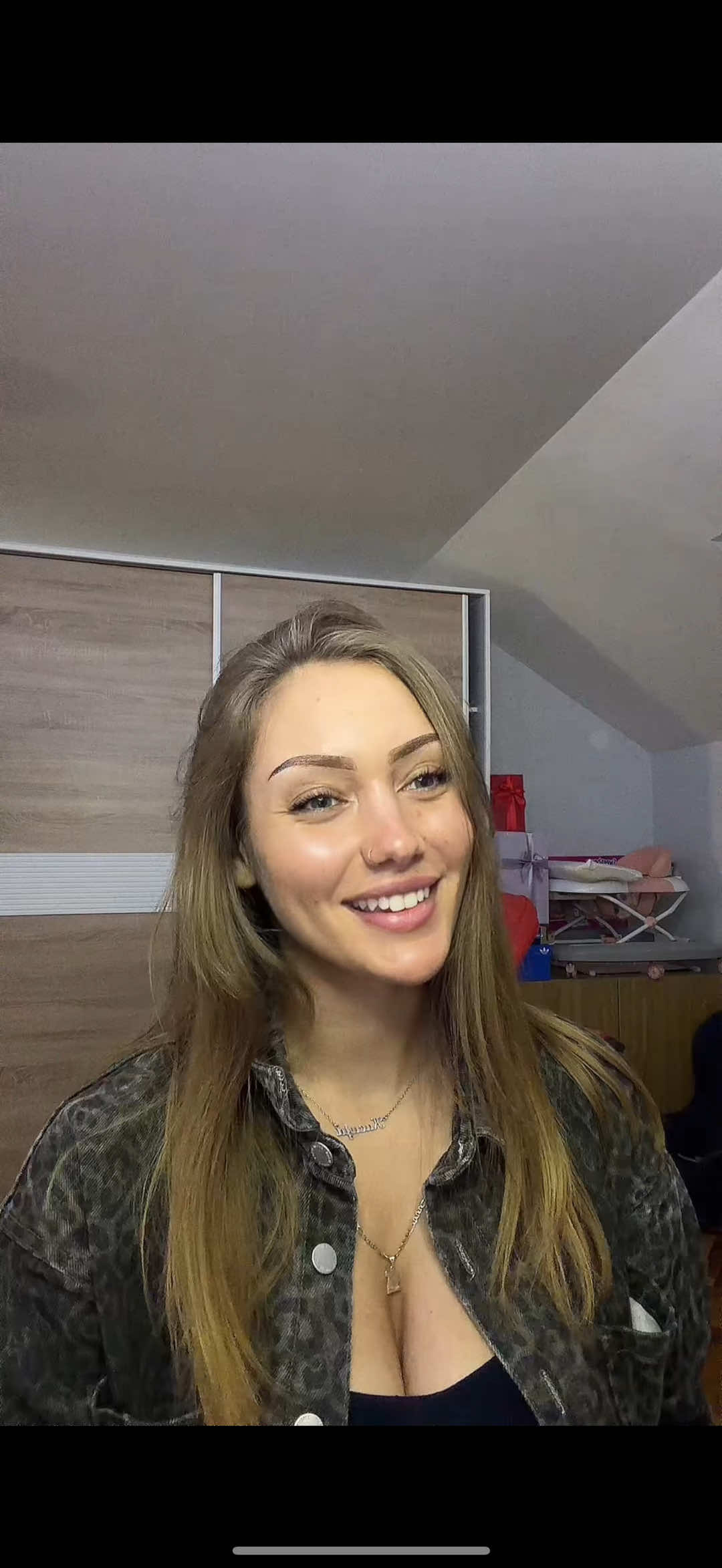 @mittzzza