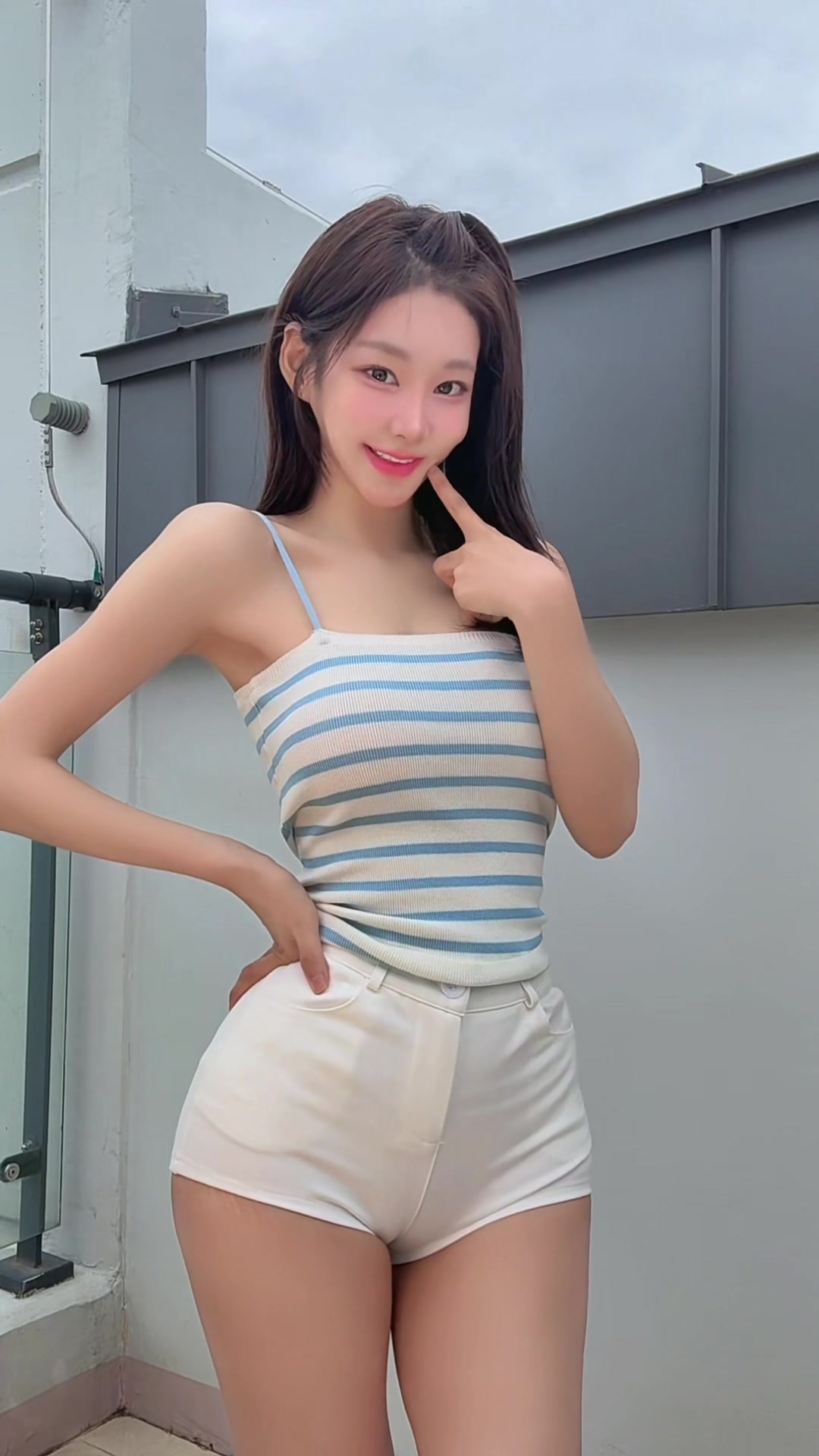 @갓세희🪽