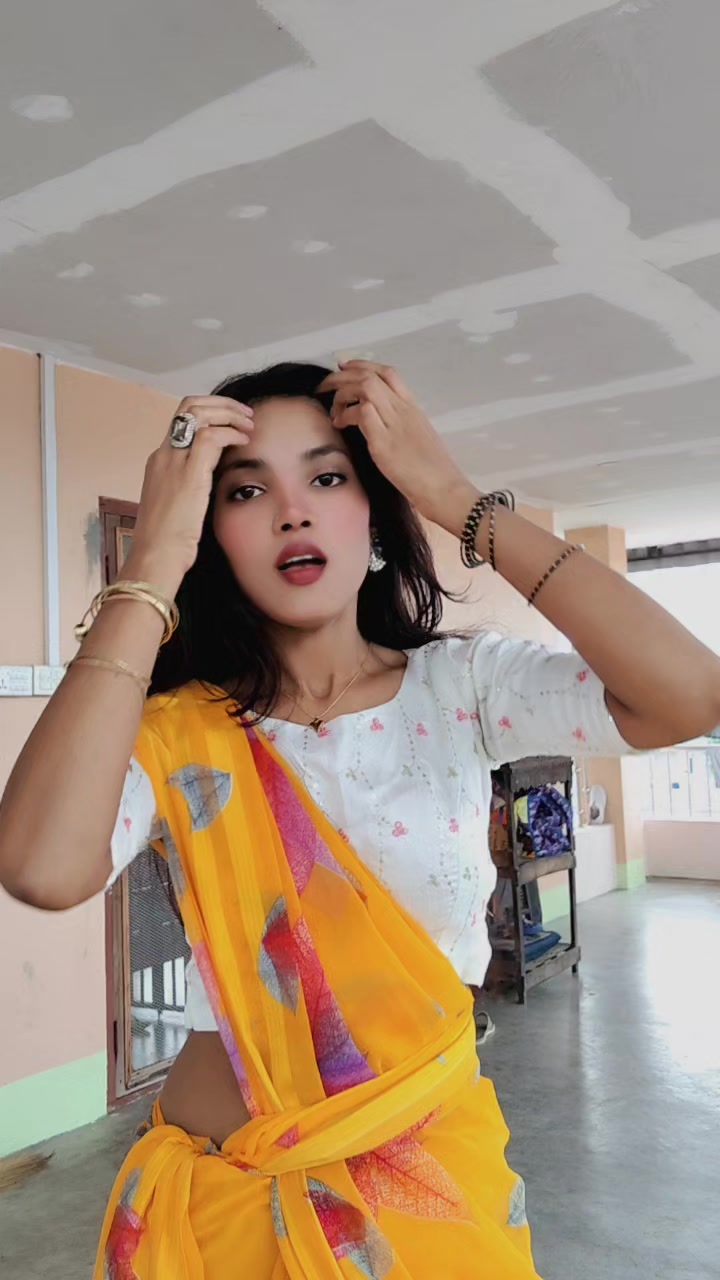 @स्वेता सिन्हा 👑