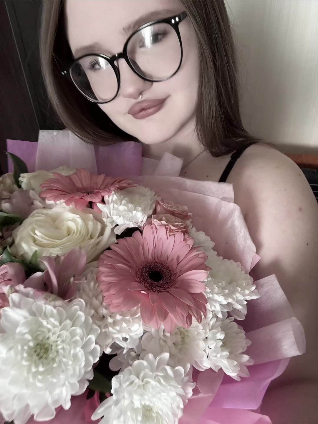 @кири