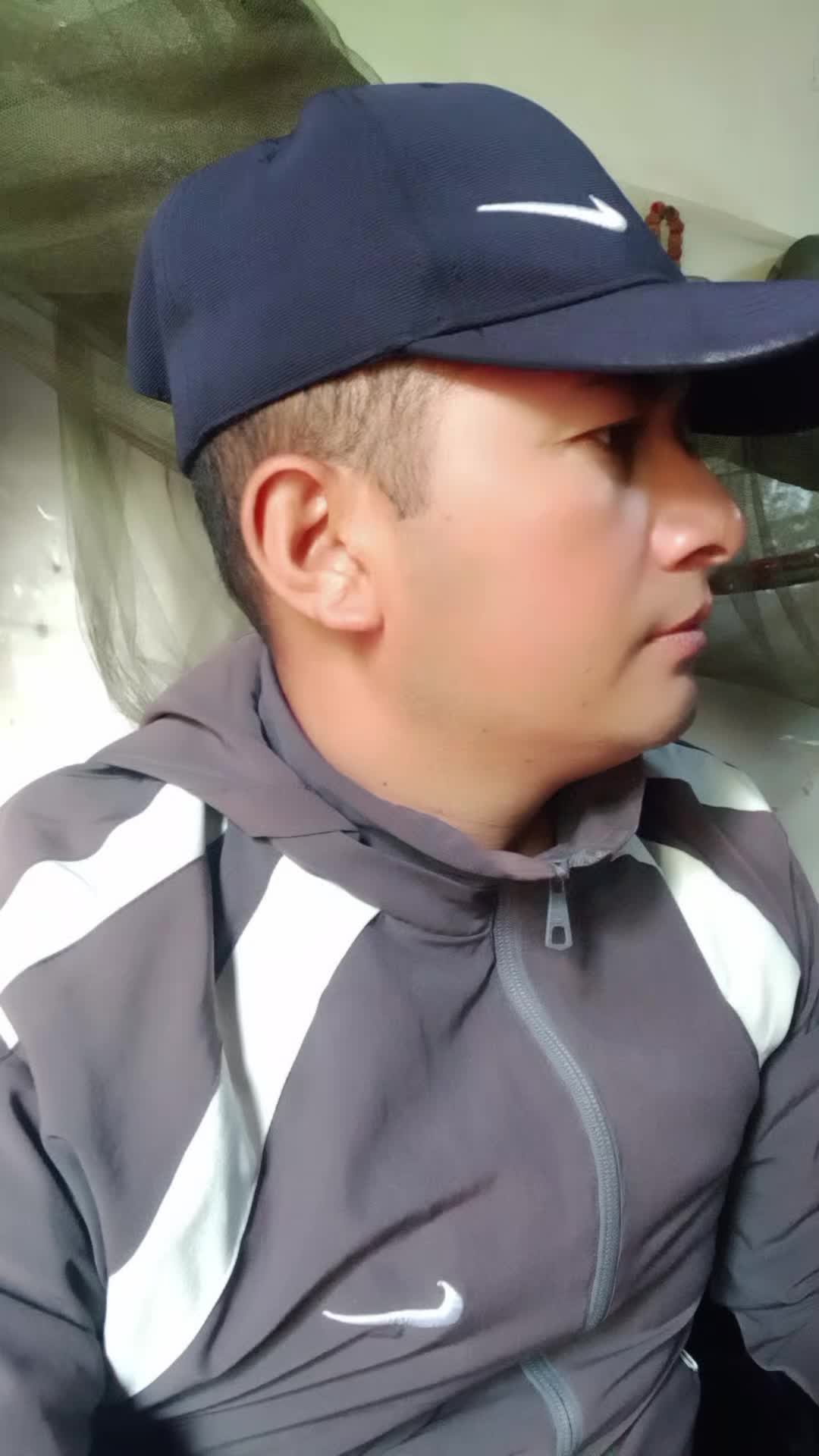 @Gorkhali Mailo511