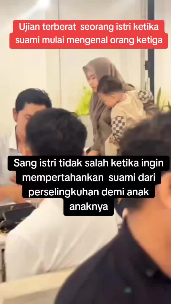 @Misri yani