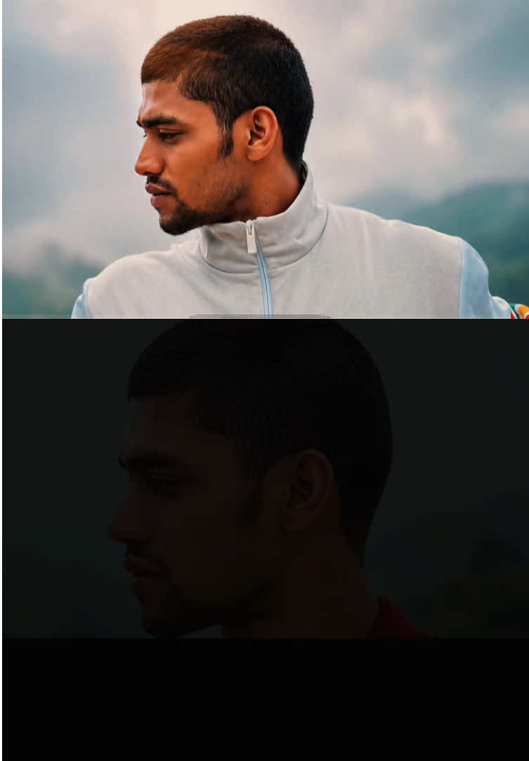 @JAYXVI