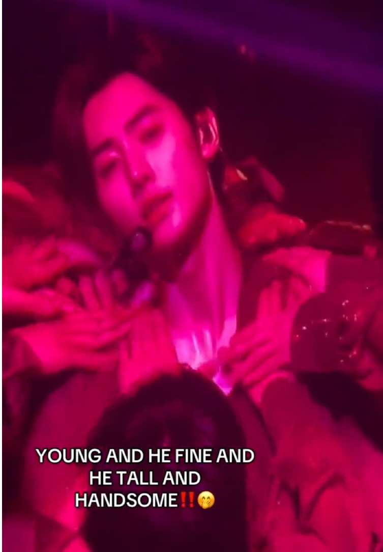 @yohan
