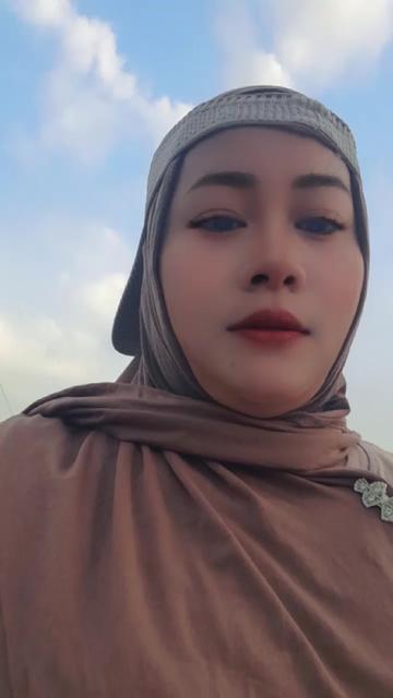 @fety