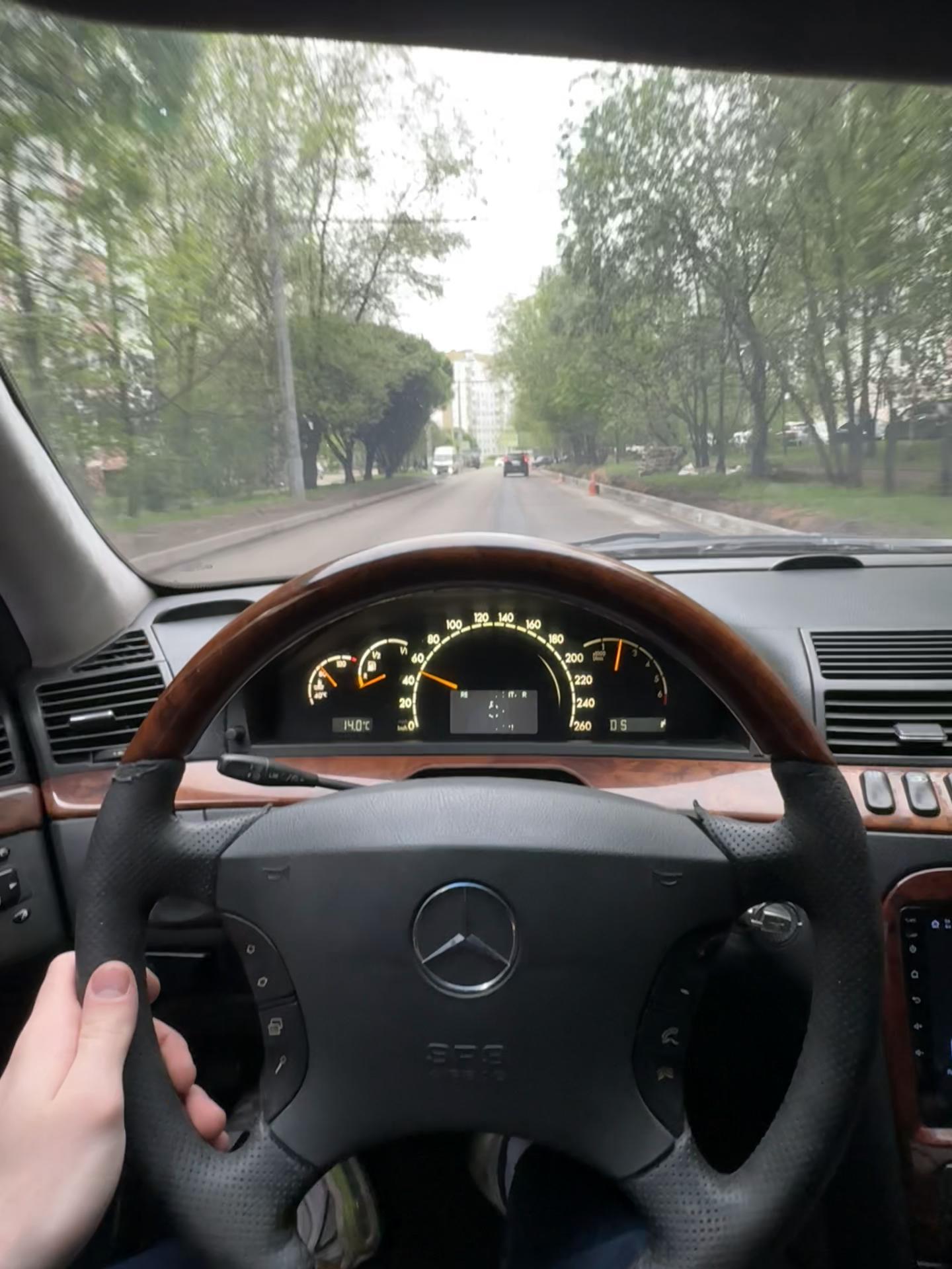 @sergei_s320