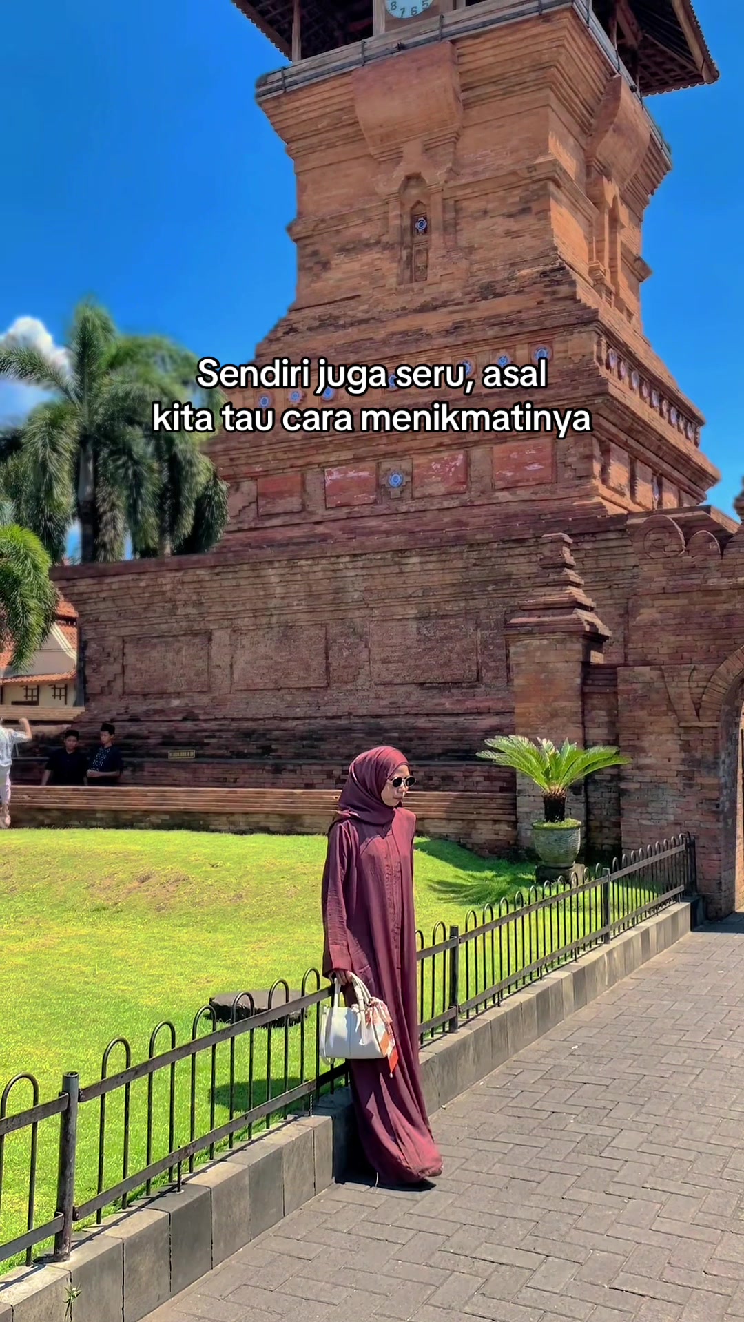 @Aenijuni