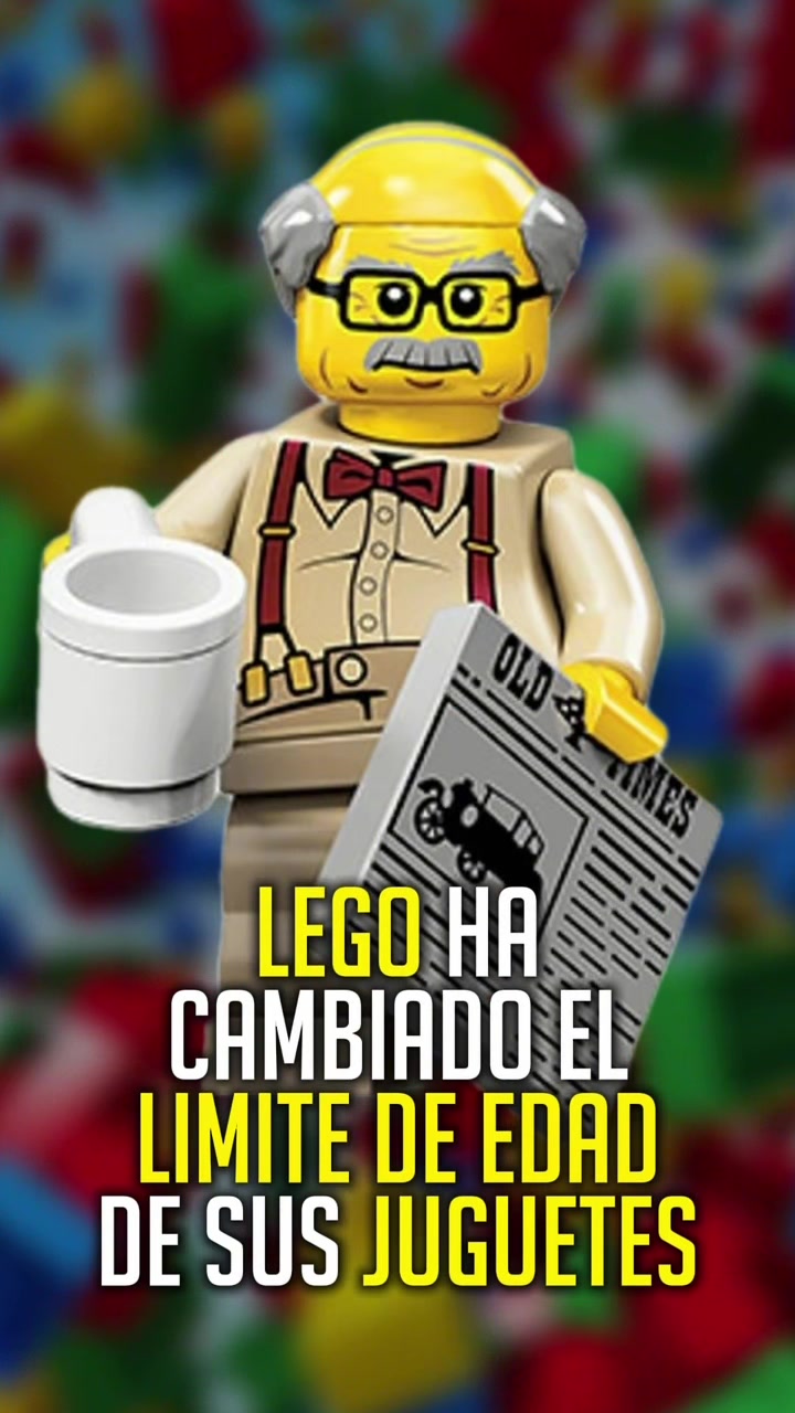 @MrDino