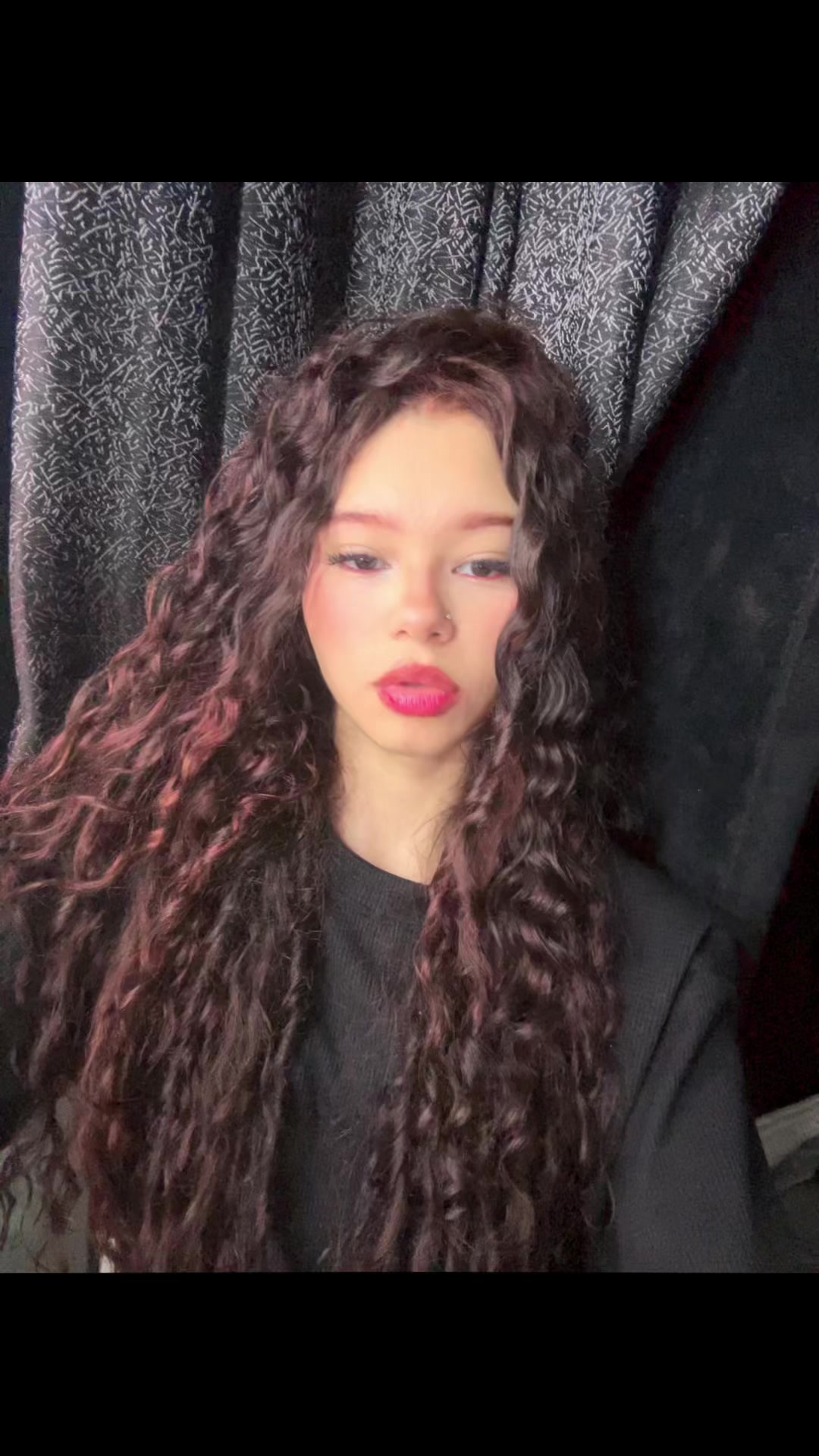 @Iziss🧚♀️👠