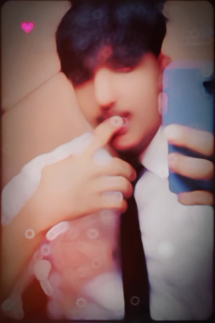 @๐ท๐จ๐ฎ๐จ๐ณ♥๐ฟ๐จ๐พ๐น๐จ