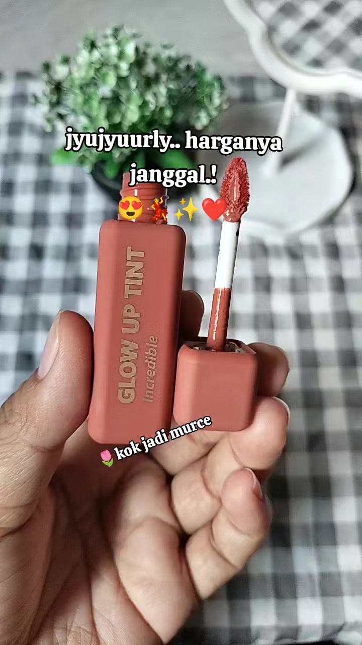 @Luffbeauty.id🌷🎀🦋