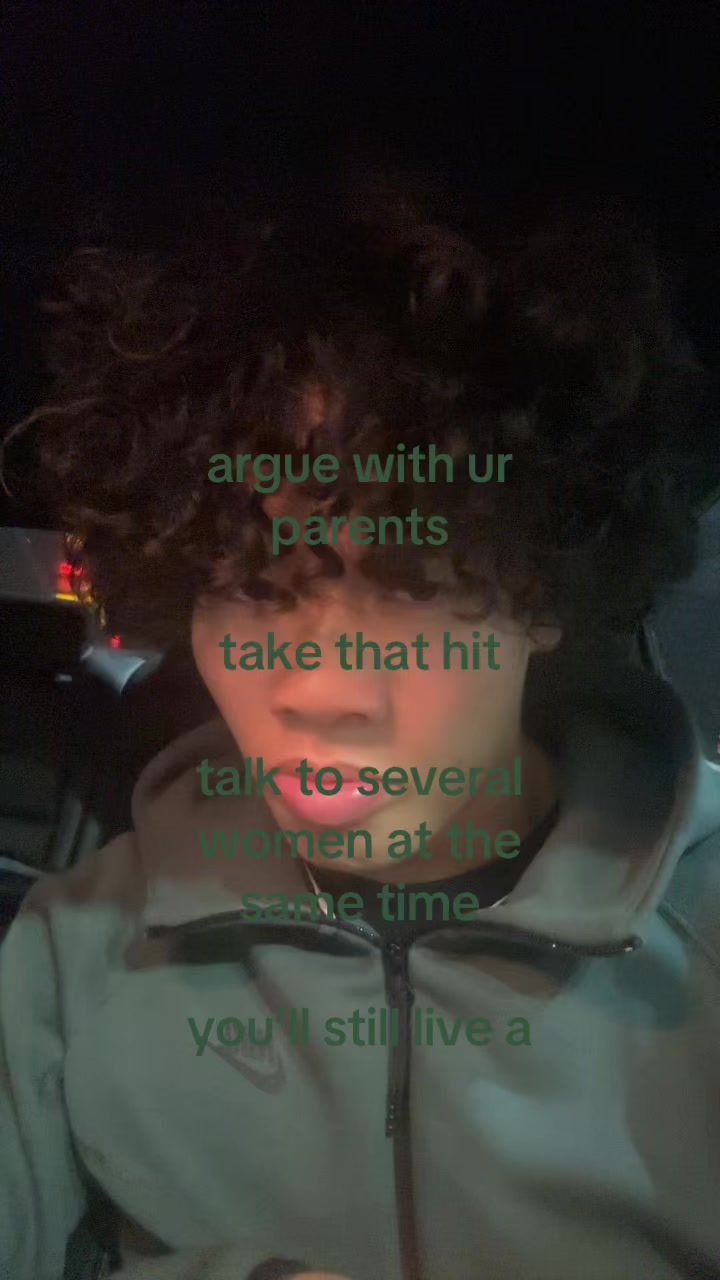 @noydkme