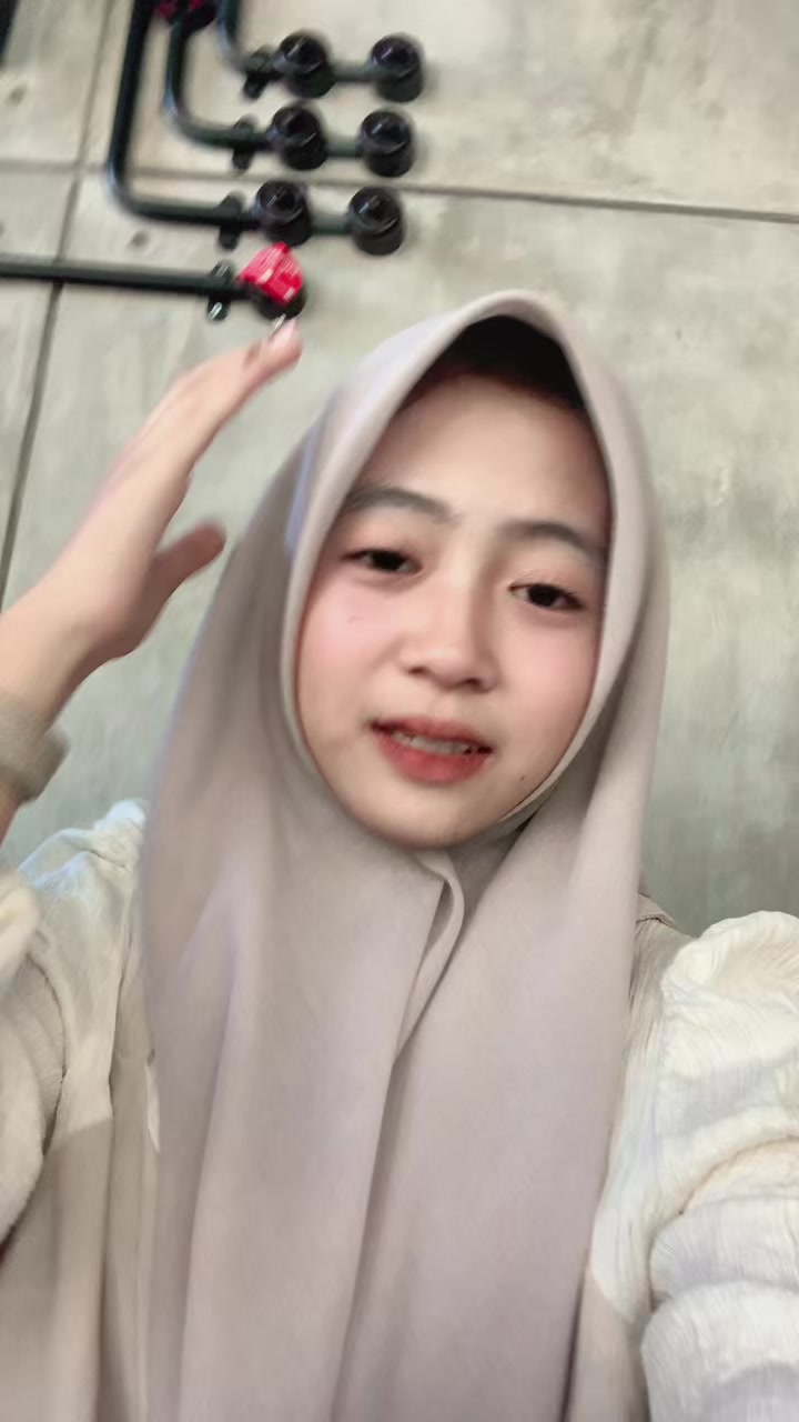 @112