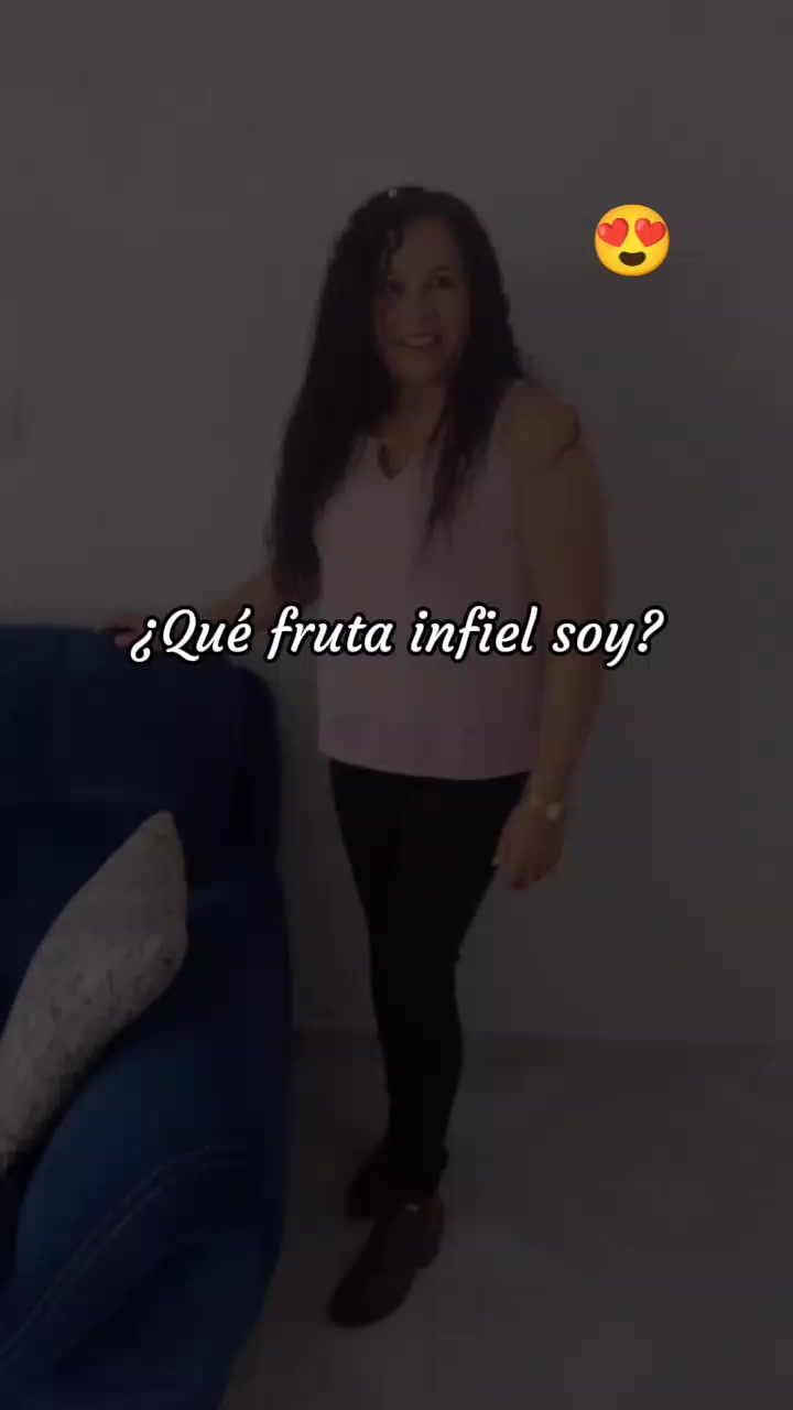 @preciosaa 💗
