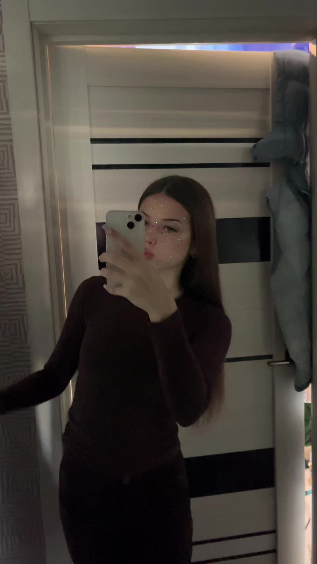 @тгк:abdullaeva🫦
