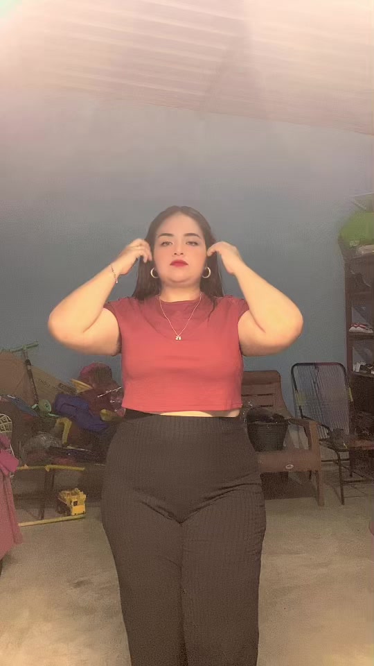 @Laura Mendoza