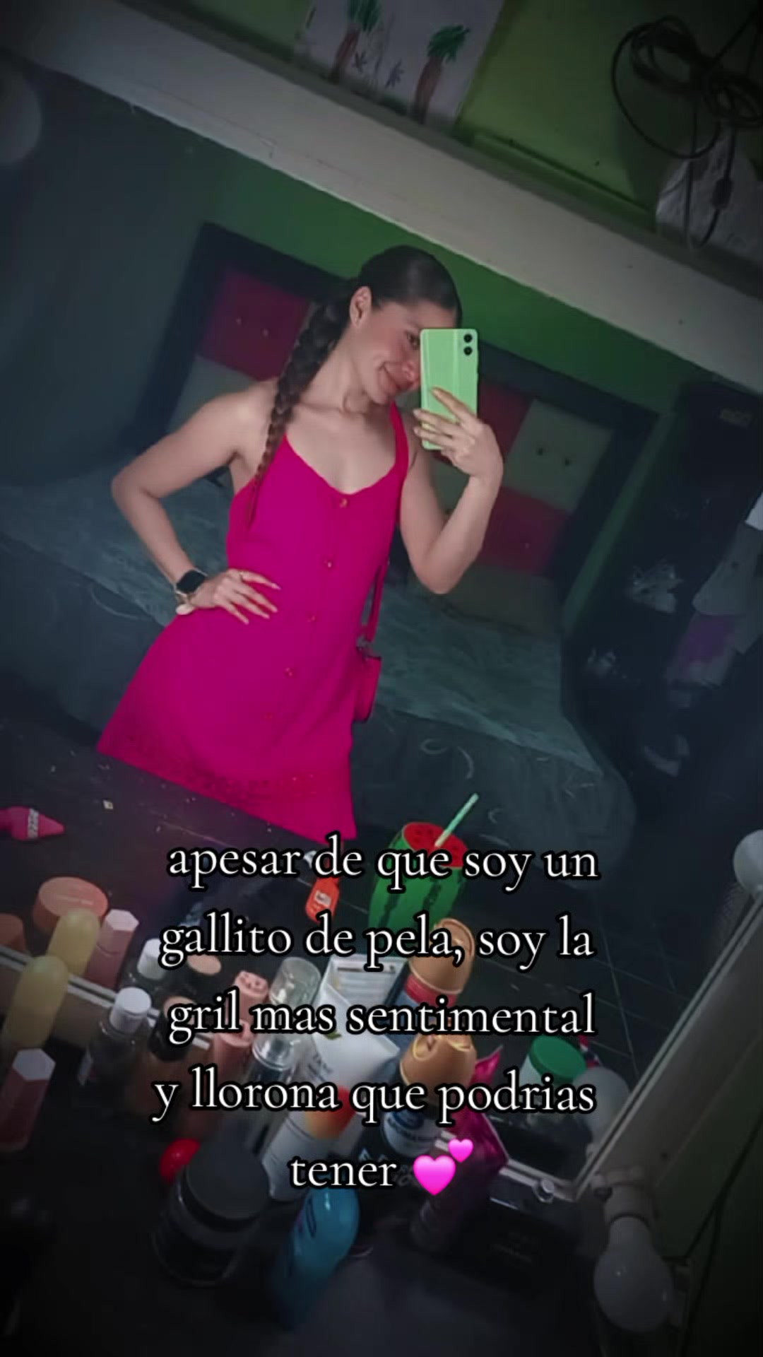 @Susanaa Segura
