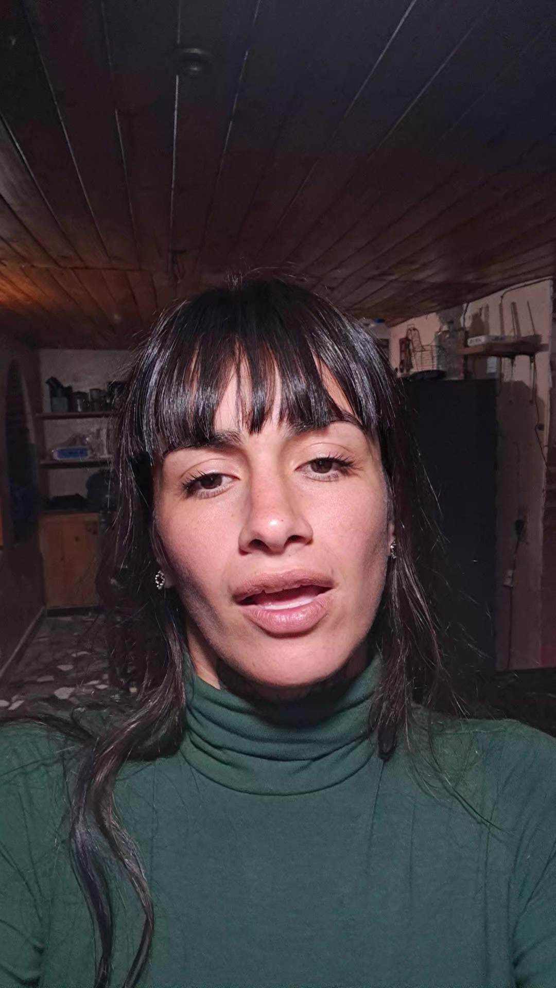 @irina